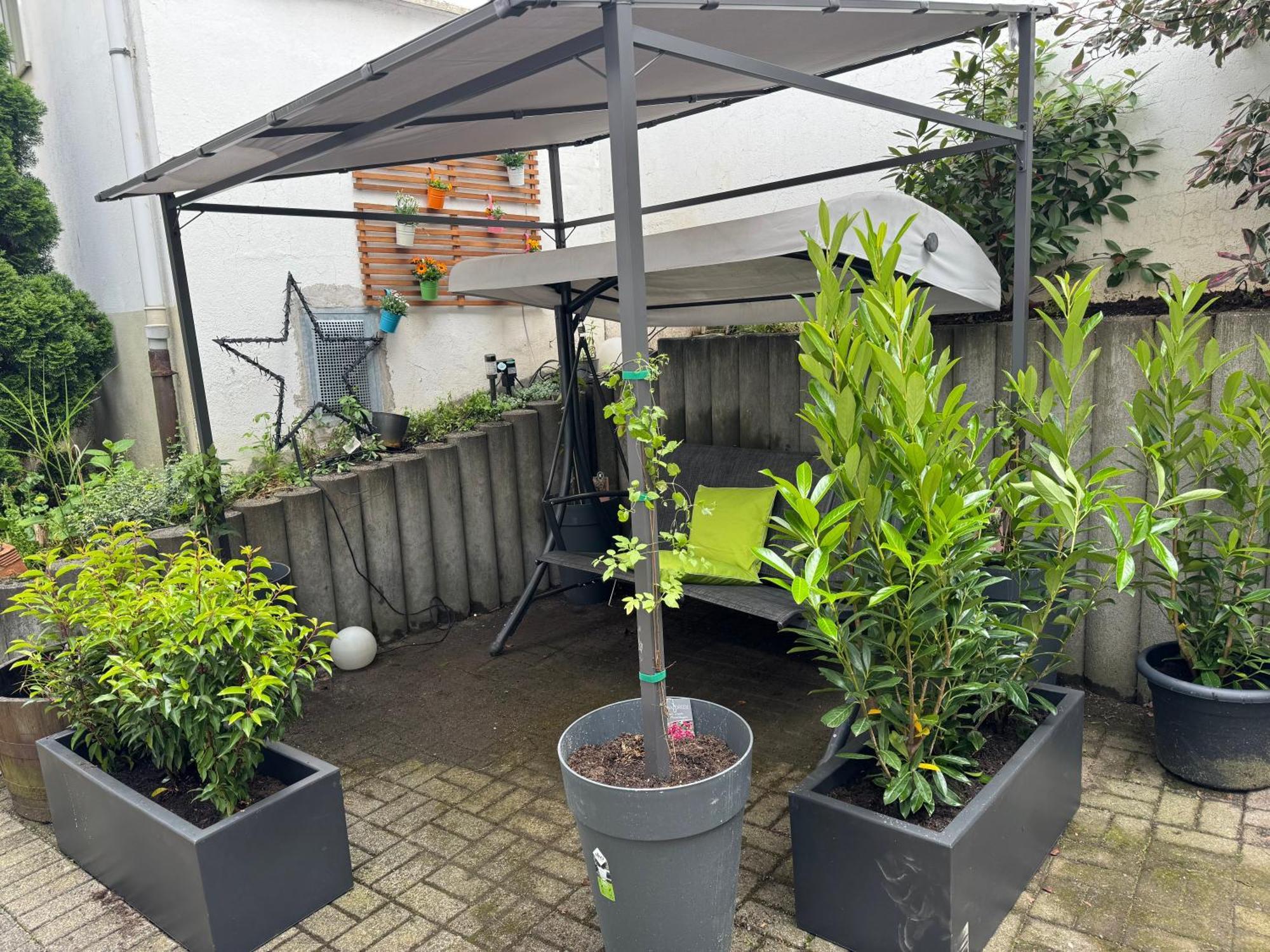 Zentral Gelegene Remscheider Ferienwohnung 外观 照片